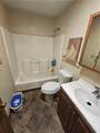 6805 Cleveland Avenue - Photo 26