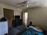 6805 Cleveland Avenue - Photo 27