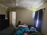 6805 Cleveland Avenue - Photo 28