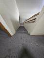 6805 Cleveland Avenue - Photo 29
