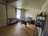 6805 Cleveland Avenue - Photo 30