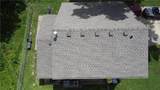6805 Cleveland Avenue - Photo 4