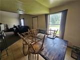 6805 Cleveland Avenue - Photo 31