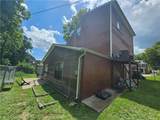 6805 Cleveland Avenue - Photo 32