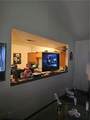 6805 Cleveland Avenue - Photo 33