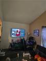 6805 Cleveland Avenue - Photo 34