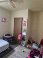 6805 Cleveland Avenue - Photo 35