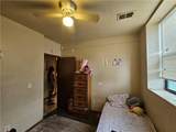 6805 Cleveland Avenue - Photo 36