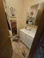 6805 Cleveland Avenue - Photo 37