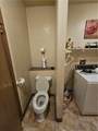 6805 Cleveland Avenue - Photo 38