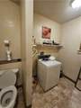 6805 Cleveland Avenue - Photo 39