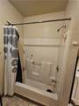 6805 Cleveland Avenue - Photo 40