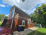 6805 Cleveland Avenue - Photo 5