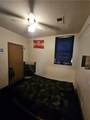 6805 Cleveland Avenue - Photo 41