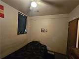 6805 Cleveland Avenue - Photo 42