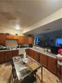 6805 Cleveland Avenue - Photo 43