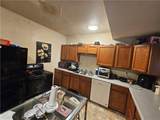 6805 Cleveland Avenue - Photo 44