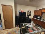6805 Cleveland Avenue - Photo 45