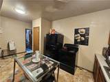 6805 Cleveland Avenue - Photo 46