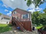 6805 Cleveland Avenue - Photo 6