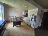 6805 Cleveland Avenue - Photo 7