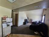 6805 Cleveland Avenue - Photo 8