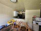 6805 Cleveland Avenue - Photo 9