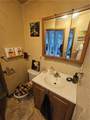 6805 Cleveland Avenue - Photo 10