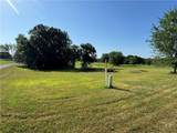 Lot 2479 & 2480 Halibut Road - Photo 1