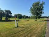  Lot 2479 & 2480 Halibut Road - Photo 2