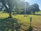  Lot 2479 & 2480 Halibut Road - Photo 3