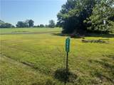  Lot 2479 & 2480 Halibut Road - Photo 4