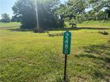  Lot 2479 & 2480 Halibut Road - Photo 5