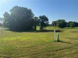  Lot 2479 & 2480 Halibut Road - Photo 6