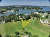 Lot 1602 Lake Viking Terrace - Photo 1