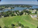 Lot 1602 Lake Viking Terrace - Photo 2