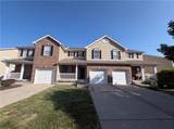 1132 Arborfair Drive - Photo 1