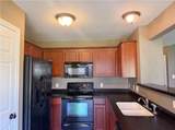 1132 Arborfair Drive - Photo 2