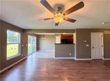 1132 Arborfair Drive - Photo 11