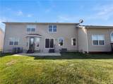 1132 Arborfair Drive - Photo 12