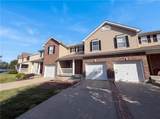 1132 Arborfair Drive - Photo 14