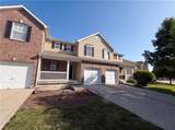 1132 Arborfair Drive - Photo 15