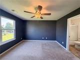 1132 Arborfair Drive - Photo 4