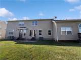 1132 Arborfair Drive - Photo 5