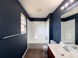 1132 Arborfair Drive - Photo 7