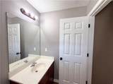 1132 Arborfair Drive - Photo 8