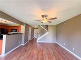 1132 Arborfair Drive - Photo 10