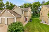 15521 48th Street - Photo 2