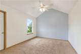 15521 48th Street - Photo 11