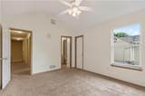 15521 48th Street - Photo 12
